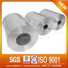 Heat sealing Aluminum foil for packaging